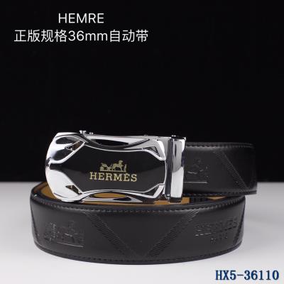 cheap hermes belts cheap no. 448